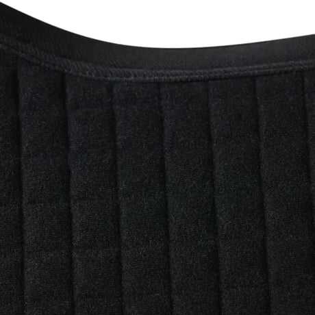 Weatherbeeta Prime Air-Tec Dressage Saddle Pad #colour_sky-blue