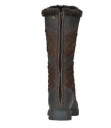 Dublin Ladies Yukon Quilt Boots