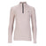 Shires Aubrion React Young Rider Winter Base Layer #colour_sand
