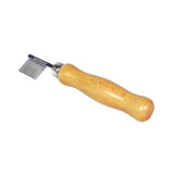 Smart Grooming Quarter Marking Comb #size_narrow