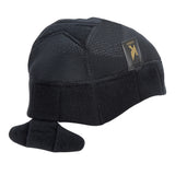 Shires Karbon Sonic Riding Hat Liner