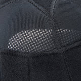 Shires Karbon Sonic Riding Hat Liner