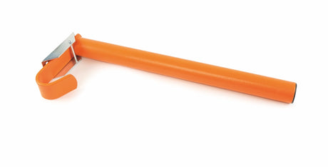 Shires Ezi-Kit Pole Type Folding Saddle Rack