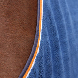 Shires Tempest Original Ultra Drying Rug
