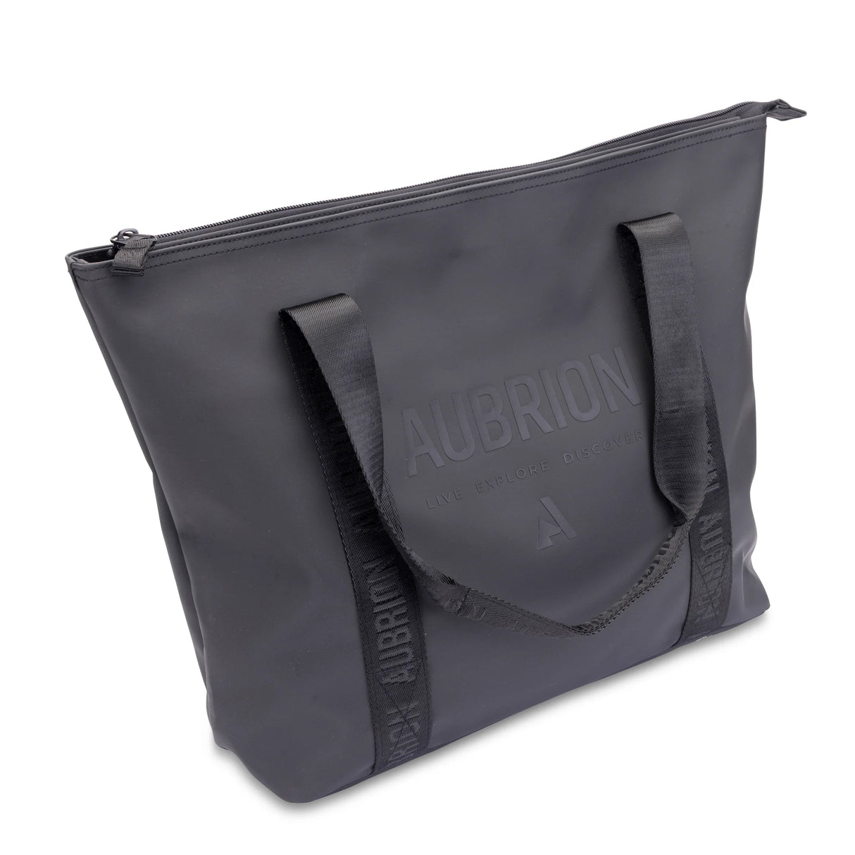 Shires Aubrion React Tote Bag