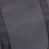 Shires Aubrion React Tote Bag