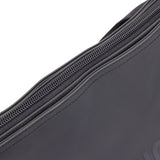 Shires Aubrion React Tote Bag