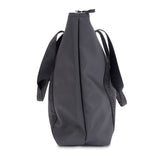 Shires Aubrion React Tote Bag