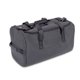 Shires Aubrion React Holdall