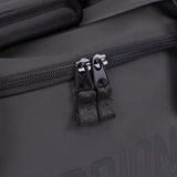 Shires Aubrion React Holdall