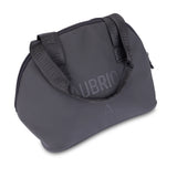 Shires Aubrion React Hat Bag