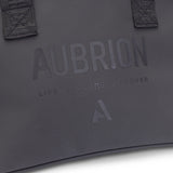 Shires Aubrion React Hat Bag