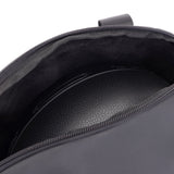 Shires Aubrion React Hat Bag