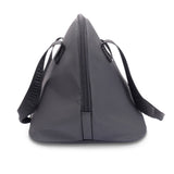 Shires Aubrion React Hat Bag