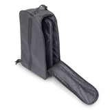 Shires Aubrion React Long Boot Bag