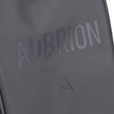 Shires Aubrion React Long Boot Bag