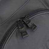 Shires Aubrion React Long Boot Bag