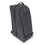 Shires Aubrion React Long Boot Bag