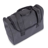 Shires Aubrion React Grooming Kit Bag