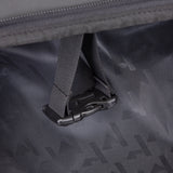 Shires Aubrion React Bridle Bag