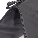 Shires Aubrion React Saddle Bag