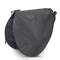 Shires Aubrion React Saddle Bag
