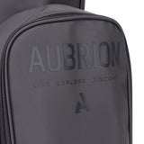 Shires Aubrion React Hat, Whip And Boot Bag