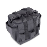 Shires Aubrion React Large Grooming Kit Bag