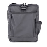 Shires Aubrion React Large Grooming Kit Bag