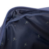 Shires Aubrion Equestrian Cross- Body Bag
