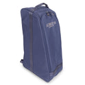 Shires Aubrion Equestrian Long Boot Bag