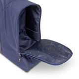 Shires Aubrion Equestrian Hat, Whip And Boot Bag