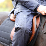 Shires Aubrion Original Waterproof Trousers- Unisex