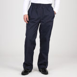Shires Aubrion Original Waterproof Trousers- Unisex