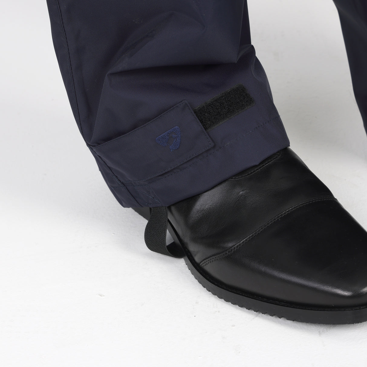 Shires Aubrion Original Waterproof Trousers- Unisex
