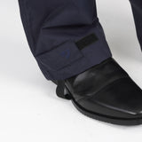 Shires Aubrion Original Waterproof Trousers- Unisex