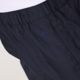 Shires Aubrion Original Waterproof Trousers- Unisex
