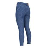 Shires Aubrion Equestrian Jeans