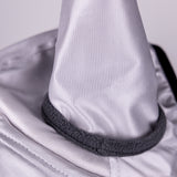 Shires FlyGuard Pro Sun Shade Fly Mask