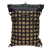 Shires FreeGraze Deluxe Web Hay Bag