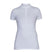 Shires Aubrion Optima PX Show Shirt #colour_white