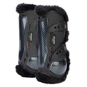 Shires ARMA Vortex SupaFleece Tendon Boots