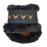 Shires ARMA Vortex SupaFleece Fetlock Boots