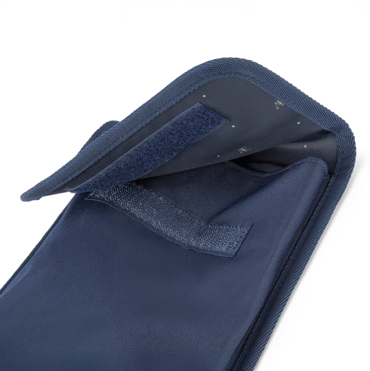 Shires Aubrion Equine Passport Holder