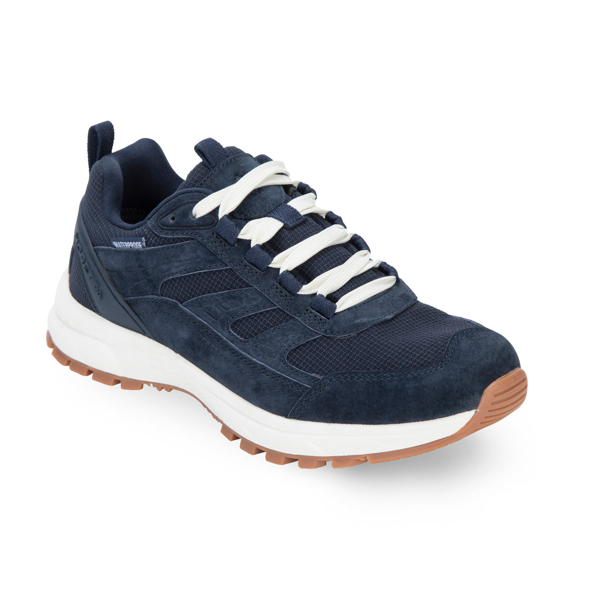 Shires Moretta Mossa Trail Trainers