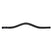 Shires Velociti RAPIDA Diamante Browband #colour_black