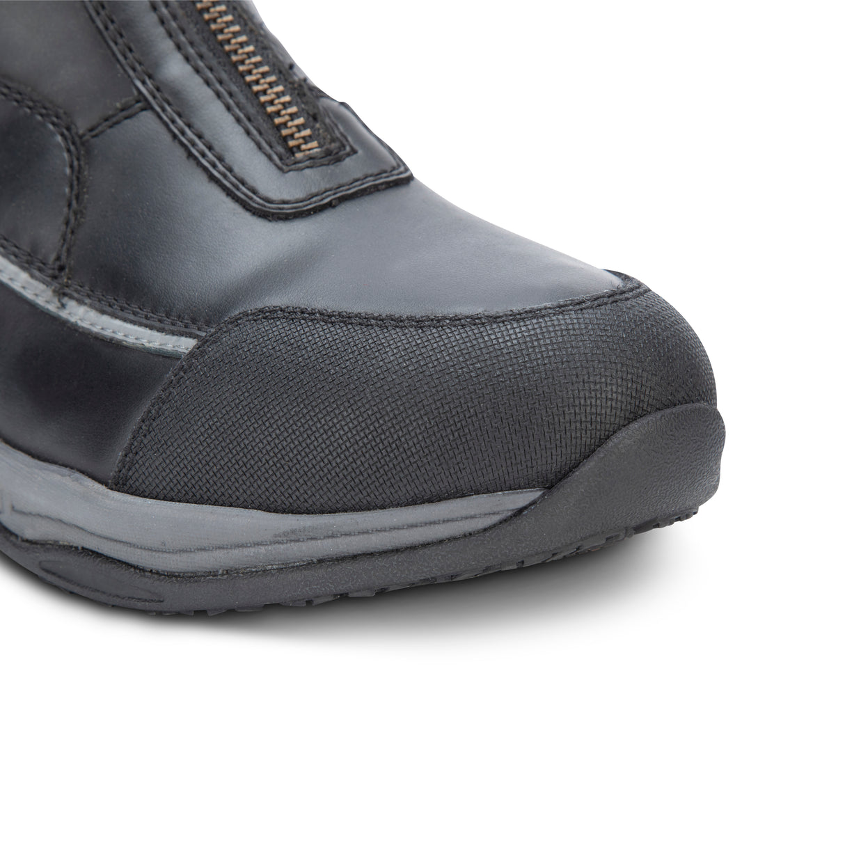 Shires Moretta Terzo XGRIP Boots