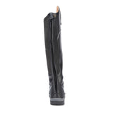 Shires Moretta Azzurra XGRIP Long Riding Boots
