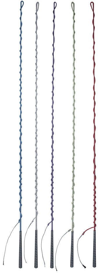 HKM Lunge Whip
