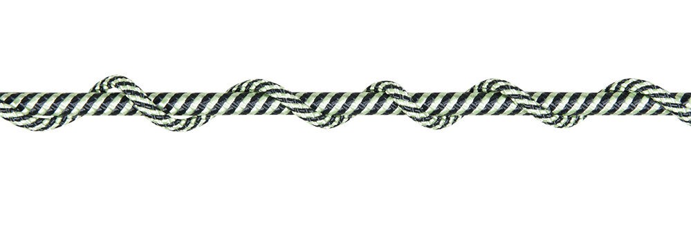 HKM Lunge Whip